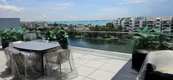 The Residences at W Singapore Sentosa Cove (D4), Condominium #448207721
